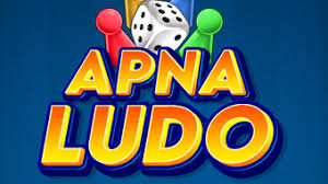 Apna Ludo