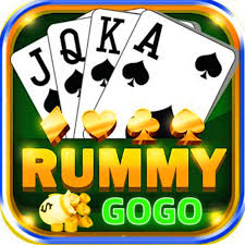 Gogo Rummy
