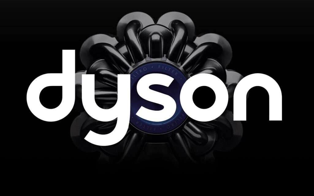 Advantages of Buying a Dyson Vacuum Cleaner