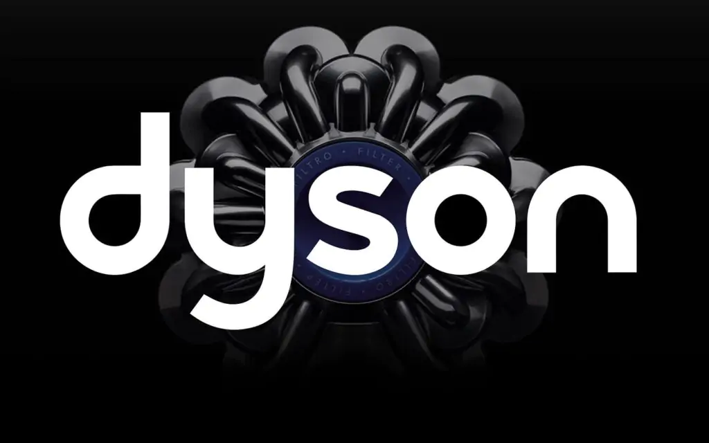 Advantages of Buying a Dyson Vacuum Cleaner