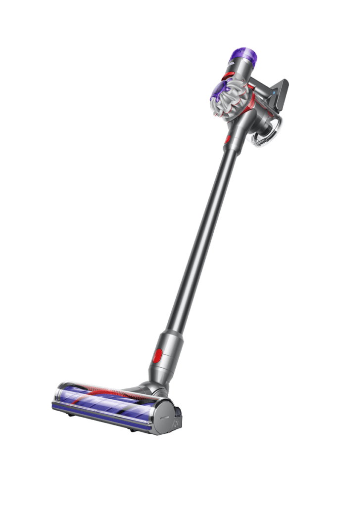 Dyson V8 Absolute