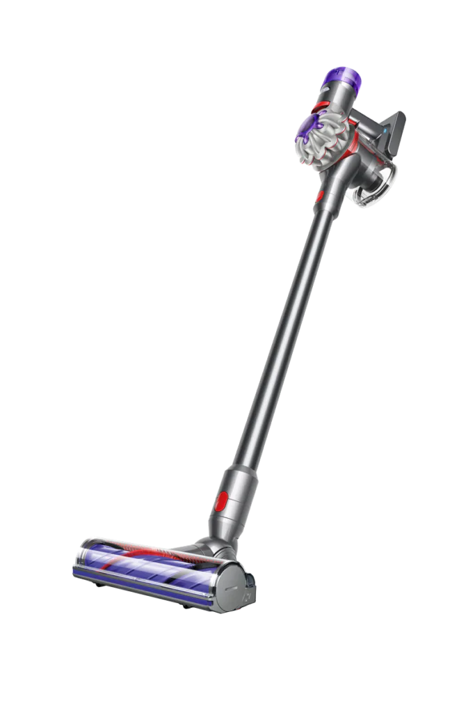 Dyson V8 Absolute