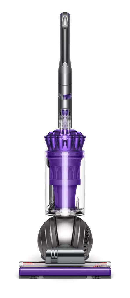 Dyson Ball Animal 2