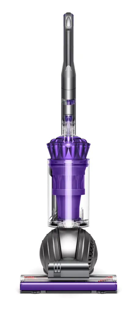 Dyson Ball Animal 2