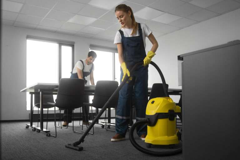 H-Class vacuum cleaners are worth it?