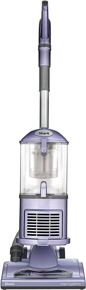 Shark Navigator Lift-Away
