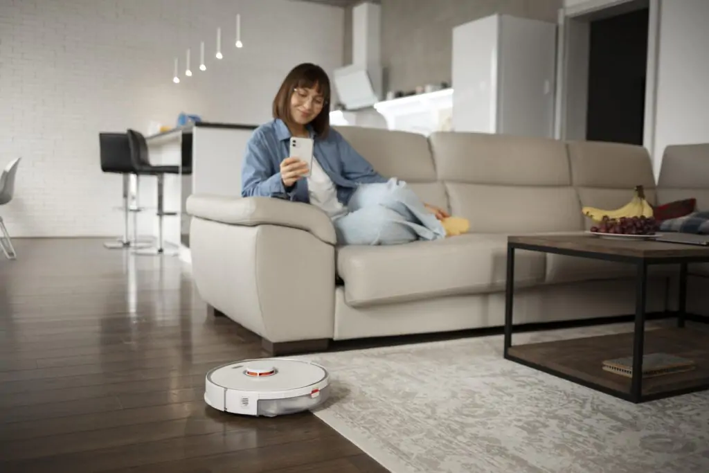 Miele vacuums worthy despite the price?