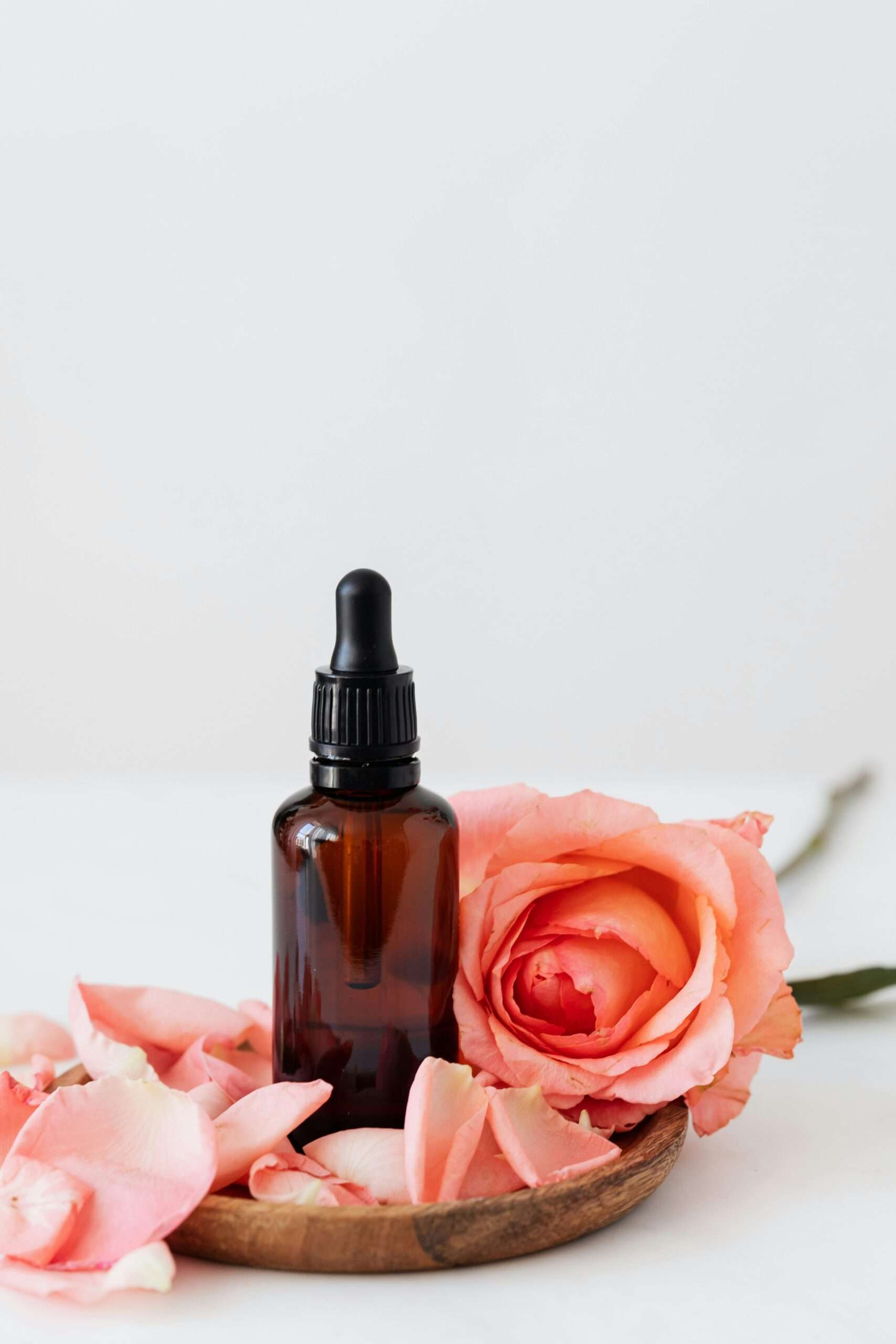 How to use car essential oil diffuser? A Comprehensive Guide